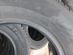 Гуми Летни 175/70R14, снимка 8 - Гуми и джанти - 44489912