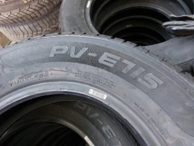 Гуми Летни 175/70R14, снимка 5 - Гуми и джанти - 44489912