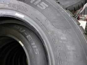 Гуми Летни 175/70R14, снимка 7 - Гуми и джанти - 44489912