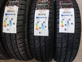 Гуми Летни 175/70R14, снимка 2 - Гуми и джанти - 44489912