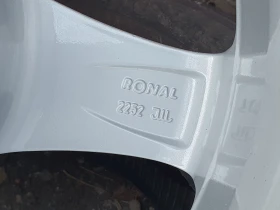 Джанти за Audi A4, снимка 12 - Гуми и джанти - 48595380