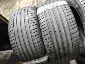 285/45R20 | Mobile.bg    2