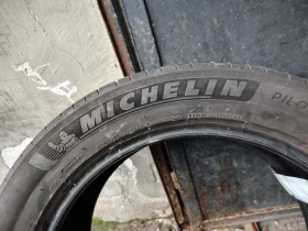  285/45R20 | Mobile.bg    5
