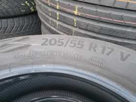 ���� 205/50R17 | Mobile.bg � ����� ������ 6