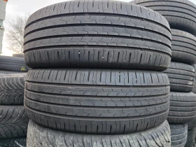 ���� 205/50R17 | Mobile.bg � ����� ������ 4