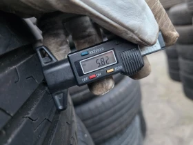 ���� 205/50R17 | Mobile.bg � ����� ������ 5