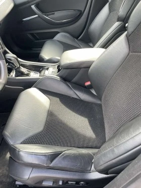 Citroen C5 3.0хди , снимка 3