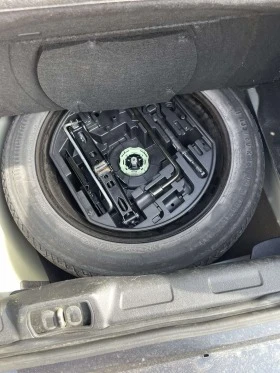 Citroen C5 3.0хди , снимка 10