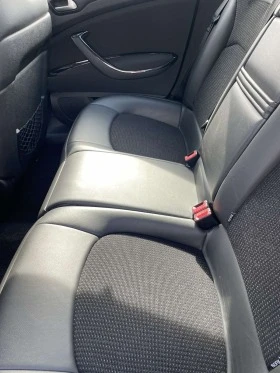 Citroen C5 3.0хди , снимка 9