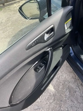 Citroen C5 3.0хди , снимка 5