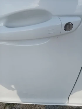 Peugeot 308 1, 6 HDI, снимка 9