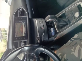 Peugeot 308 1, 6 HDI, снимка 13
