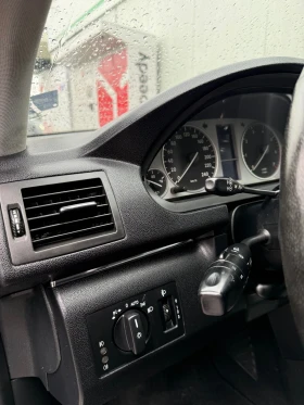 Mercedes-Benz B 170 МЕТАН, всичко платено, снимка 5