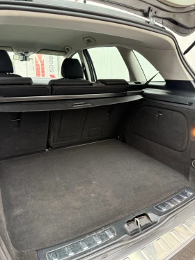 Mercedes-Benz B 170 МЕТАН, всичко платено, снимка 6