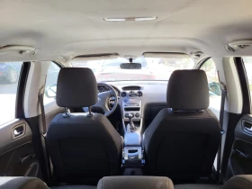 Peugeot 308 SW 1.6 e-HDI, снимка 11
