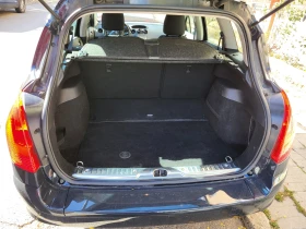 Peugeot 308 SW 1.6 e-HDI, снимка 5
