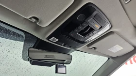 Kia Carnival 7 seater Signature autogeorge.com, снимка 15