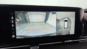 Kia Carnival 7 seater Signature autogeorge.com, снимка 13