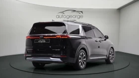 Kia Carnival 7 seater Signature autogeorge.com, снимка 2