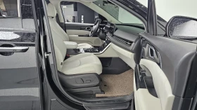 Kia Carnival 7 seater Signature autogeorge.com, снимка 9