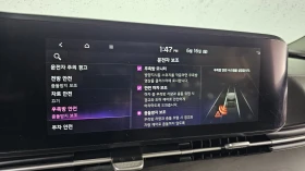 Kia Carnival 7 seater Signature autogeorge.com, снимка 14