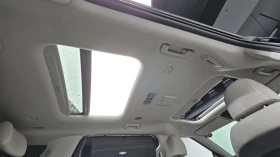 Kia Carnival 7 seater Signature autogeorge.com, снимка 17