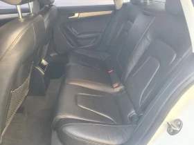 Audi A5 2.0 Tdi Quattro Sportback 8Ta, снимка 8