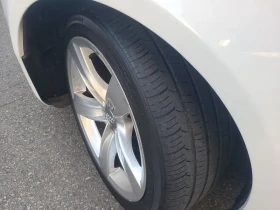 Audi A5 2.0 Tdi Quattro Sportback 8Ta, снимка 7