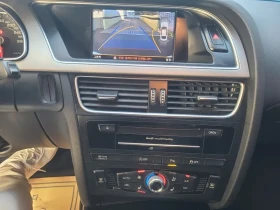 Audi A5 2.0 Tdi Quattro Sportback 8Ta, снимка 15