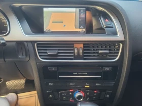 Audi A5 2.0 Tdi Quattro Sportback 8Ta, снимка 14