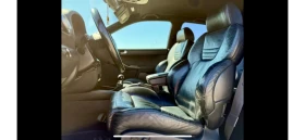 Audi S3 1.8t, снимка 7