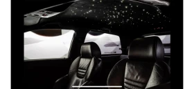 Audi S3 1.8t, снимка 6