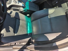 BMW 535, снимка 11