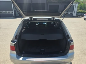 BMW 535, снимка 9