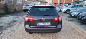 VW Passat VW PASSAT 2.0 140KC COMMON RAIL, снимка 6