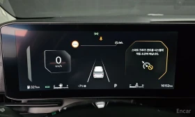 Kia Carnival, снимка 8