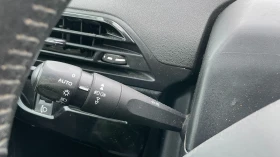 Citroen Grand C4 Picasso 1.6 HDI, снимка 11