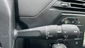 Citroen Grand C4 Picasso 1.6 HDI, снимка 10