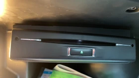 Citroen Grand C4 Picasso 1.6 HDI, снимка 9