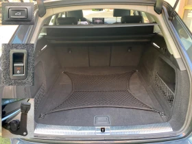 Audi A4 40 TFSI /204/S tronic /Advanced Edition , снимка 14