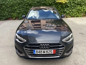 Audi A4 40 TFSI /204/S tronic /Advanced Edition , снимка 2