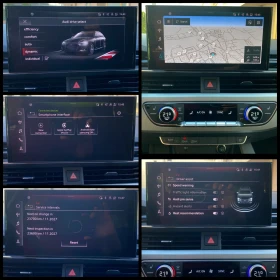 Audi A4 40 TFSI /204/S tronic /Advanced Edition , снимка 15