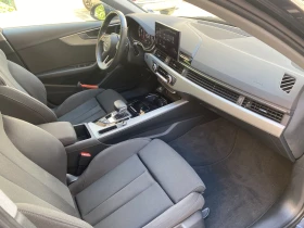 Audi A4 40 TFSI /204/S tronic /Advanced Edition , снимка 11