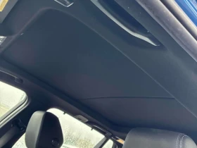 BMW 328 * 328d xDrive * 2 КЛЮЧА* ПАНО* ПОДГРЕВ* КЕЙЛЕС* , снимка 11