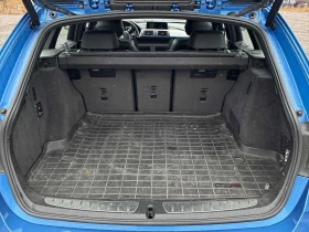 BMW 328 * 328d xDrive * 2 КЛЮЧА* ПАНО* ПОДГРЕВ* КЕЙЛЕС* , снимка 13