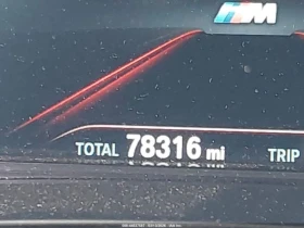 BMW 540 xDrive, снимка 14