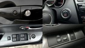Mazda 6 Автоматик, снимка 15