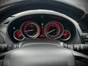 Mazda 6 Автоматик, снимка 11