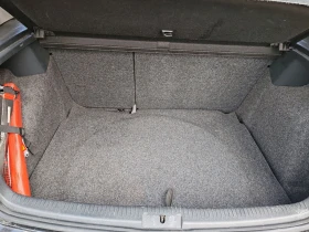 VW Golf 1.4 + газ, снимка 12