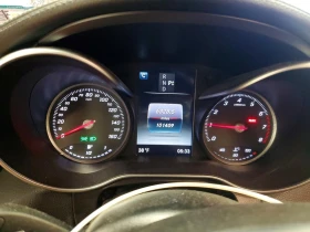 Mercedes-Benz C 300 4MATIC, снимка 9